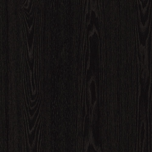 South Shore City Life TV Stand for TVs up to 55" & Reviews Wayfair